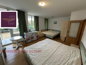 Studio Ravda, regione Burgas