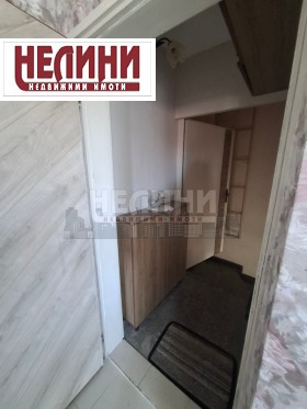 ������� 1-����� | Imot.bg � ����� ������ 7