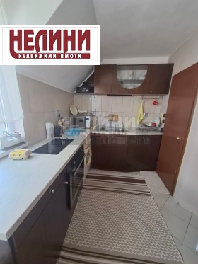 ������� 1-����� | Imot.bg � ����� ������ 6