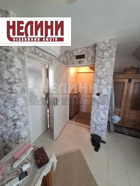 ������� 1-����� | Imot.bg � ����� ������ 8
