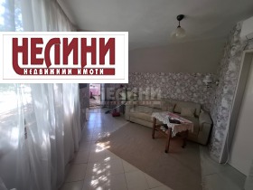 ������� 1-����� | Imot.bg � ����� ������ 2