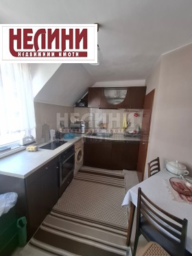 ������� 1-����� | Imot.bg � ����� ������ 5