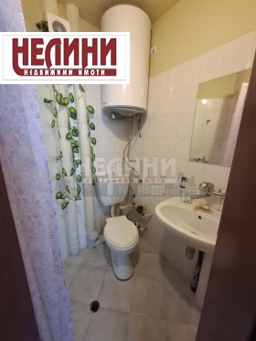 ������� 1-����� | Imot.bg � ����� ������ 9