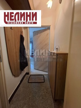 ������� 1-����� | Imot.bg � ����� ������ 10