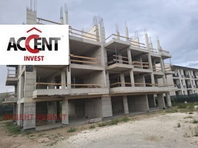  2- | Imot.bg    6