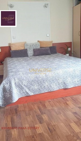 ������� 2-����� | Imot.bg � ����� ������ 6