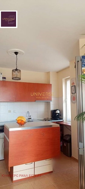 ������� 2-����� | Imot.bg � ����� ������ 2