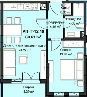  2- | Imot.bg    2