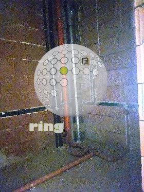  2- | Imot.bg    7
