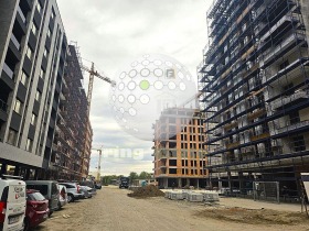  2- | Imot.bg    11