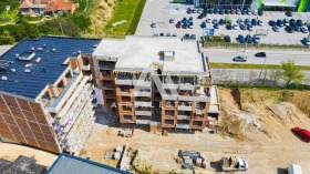 ������� 2-����� | Imot.bg � ����� ������ 10