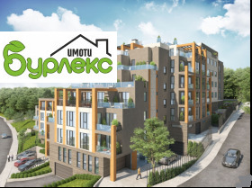 ������� 2-����� | Imot.bg � ����� ������ 3