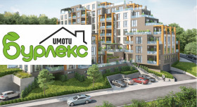 ������� 2-����� | Imot.bg � ����� ������ 4