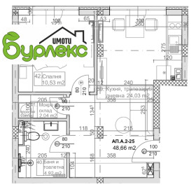 ������� 2-����� | Imot.bg � ����� ������ 6