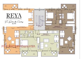 ������� 2-����� | Imot.bg � ����� ������ 9