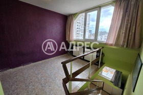 ������� 2-����� | Imot.bg � ����� ������ 12