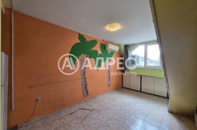 ������� 2-����� | Imot.bg � ����� ������ 5