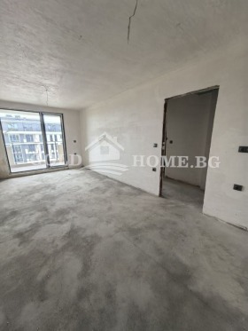 ������� 2-����� | Imot.bg � ����� ������ 10