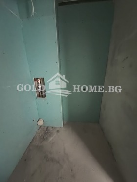 ������� 2-����� | Imot.bg � ����� ������ 4