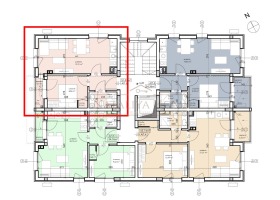 ������� 2-����� | Imot.bg � ����� ������ 2