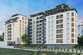 ������� 2-����� | Imot.bg � ����� ������ 3