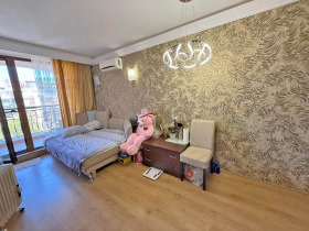 ������� 2-����� | Imot.bg � ����� ������ 10
