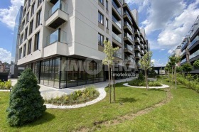 ������� 2-����� | Imot.bg � ����� ������ 13