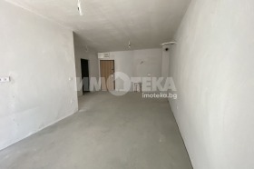 ������� 2-����� | Imot.bg � ����� ������ 17