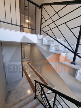 ������� 2-����� | Imot.bg � ����� ������ 8