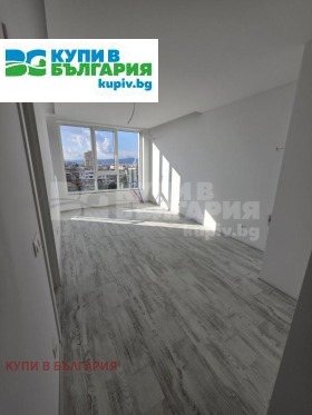 2-СТАЕН, 56 m2