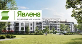 ������� 2-����� | Imot.bg � ����� ������ 2