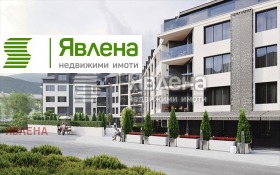 ������� 2-����� | Imot.bg � ����� ������ 3
