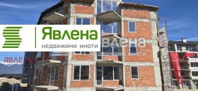 ������� 2-����� | Imot.bg � ����� ������ 5