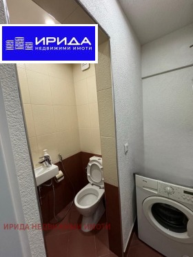 2 slaapkamers Manastirski livadi, Sofia 9