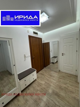 2 bedroom Manastirski livadi, Sofia 11