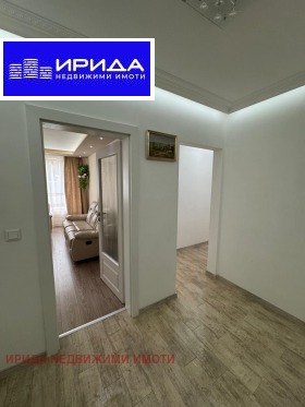 2 bedroom Manastirski livadi, Sofia 10