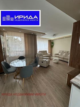 2 bedroom Manastirski livadi, Sofia 4