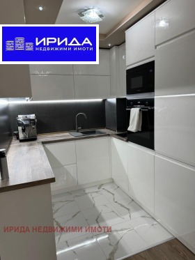 2 bedroom Manastirski livadi, Sofia 3