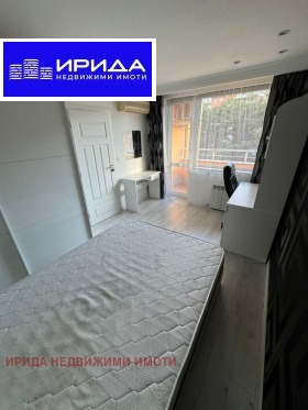 2 bedroom Manastirski livadi, Sofia 6