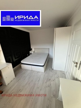 2 bedroom Manastirski livadi, Sofia 7