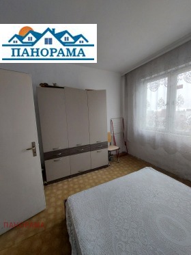  3- | Imot.bg    7