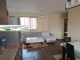 ������� 3-����� | Imot.bg � ����� ������ 2