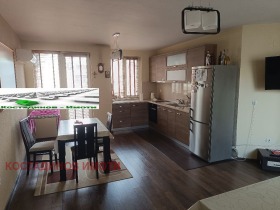 3-СТАЕН, 101 m2