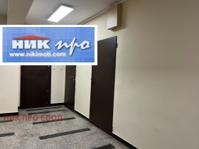 ������� 3-����� | Imot.bg � ����� ������ 10