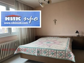 ����� ������� 3-�����,���� �����, �������>