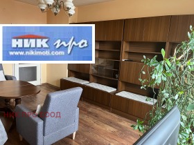 ����� ������� 3-�����,���� �����, �������