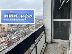 ������� 3-����� | Imot.bg � ����� ������ 6