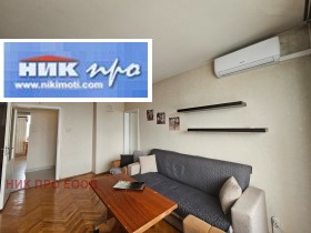 ������� 3-����� | Imot.bg � ����� ������ 14