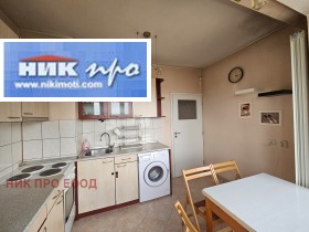 ������� 3-����� | Imot.bg � ����� ������ 16