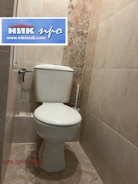 ������� 3-����� | Imot.bg � ����� ������ 9